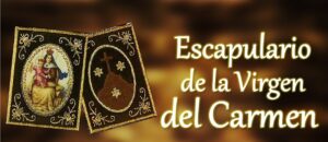 escapulario_de_la_virgen_del_carmen