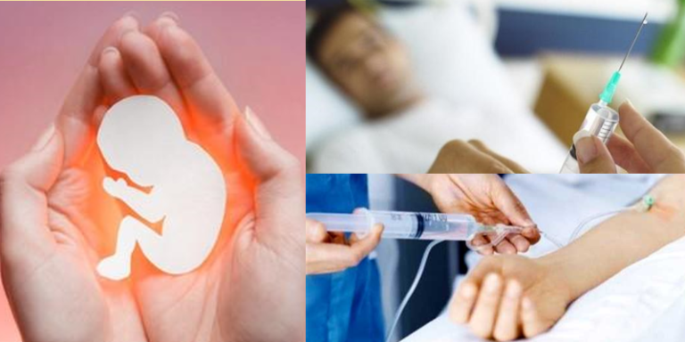 Aborto, Eutanásia e suicídio assistido