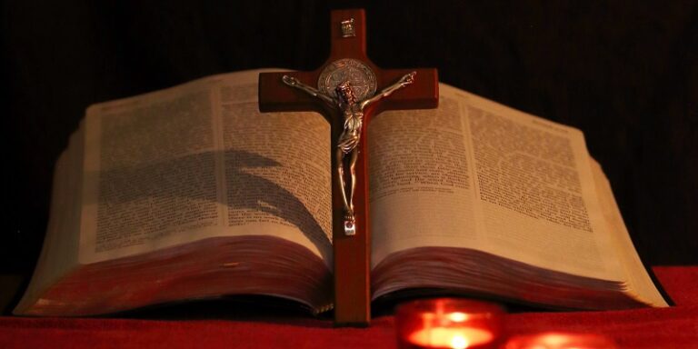 Dios sí castiga: conclusiones