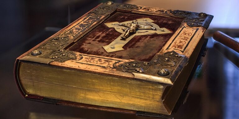Why Sola Scriptura Is Not Sufficient, Response to Daniel Sapia