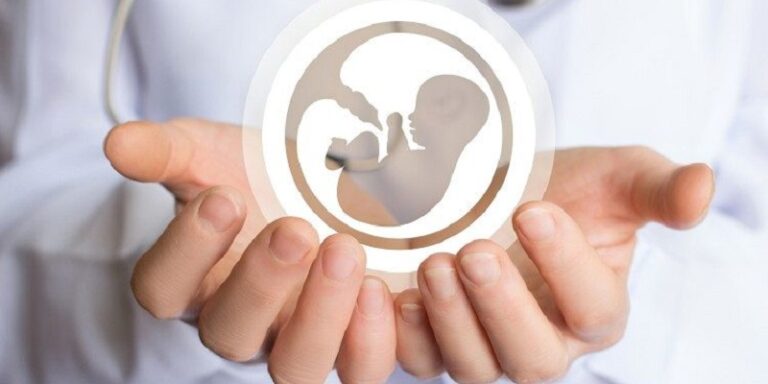 Em algum caso o aborto não é pecado?