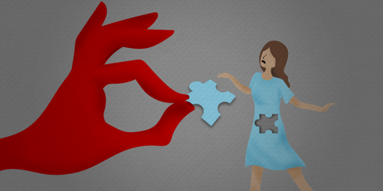 Aborto — Legal em caso de AIDS?