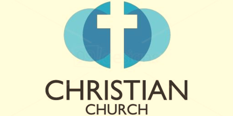 Discípulos de Cristo