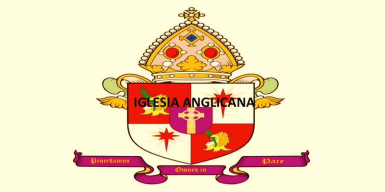 John Broadhurst : d’évêque anglican à laïc catholique, « mais avec l’Église »