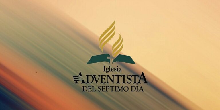 Los Adventistas del Séptimo día