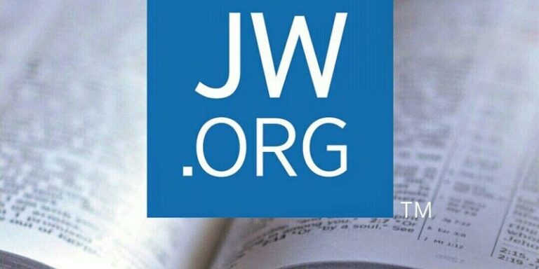 Testigos de Jehová