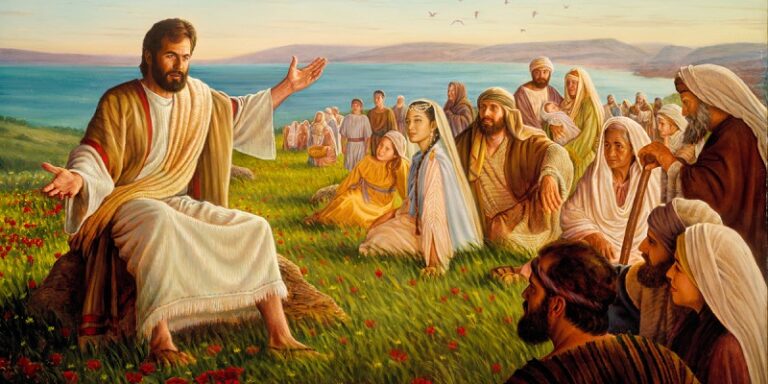 Les frères de Jésus