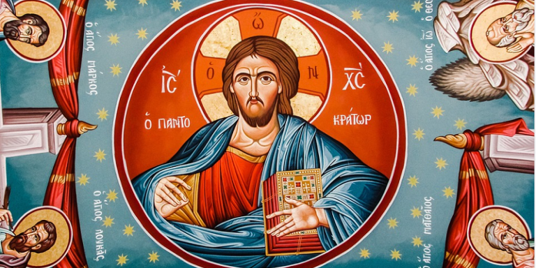 ¿Enseña la Biblia que Cristo es Dios?