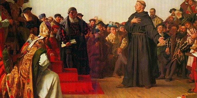 Santo Agostinho e a Sola Fide