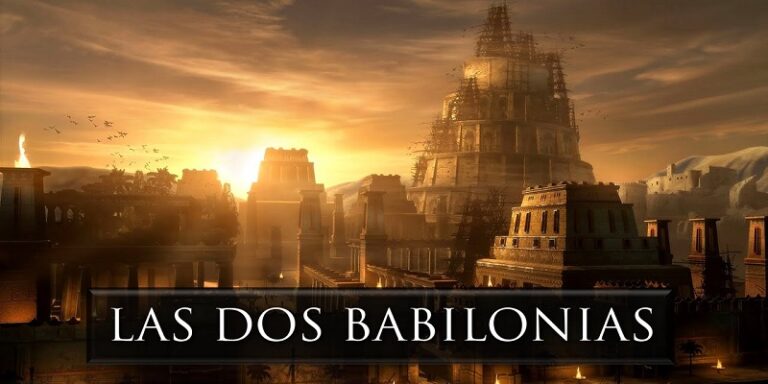 O “Paganismo” da Igreja Católica