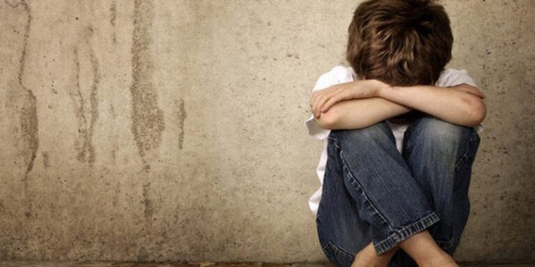 Holanda: lo que realmente dice el informe sobre el abuso sexual de menores