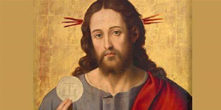 Jésus a-t-il voulu fonder une Église ?