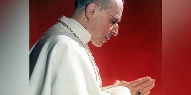 Judeus e não católicos em defesa de Pio XII