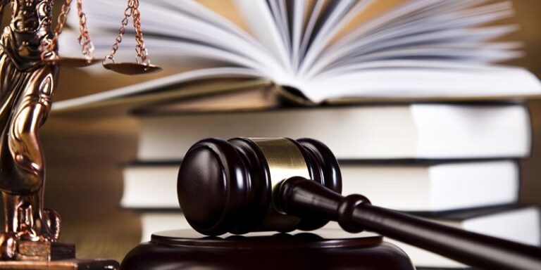 E por que Ela?: Sobre a penalização do aborto em caso de estupro