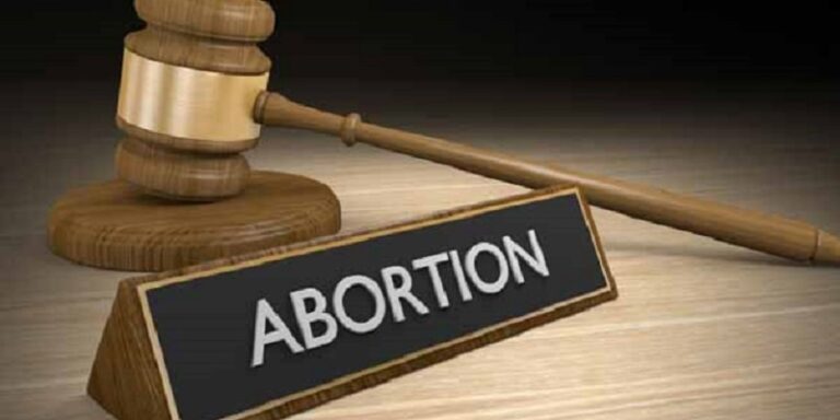 Aspectos Legais do Aborto