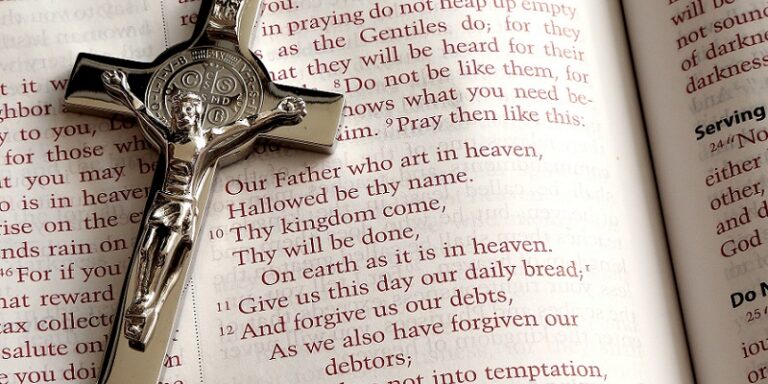 2 Tim 3:16-17 and Sola Scriptura
