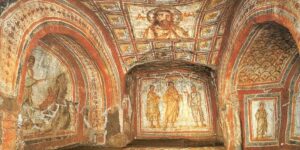 Le Christianisme Primitif – Introduction