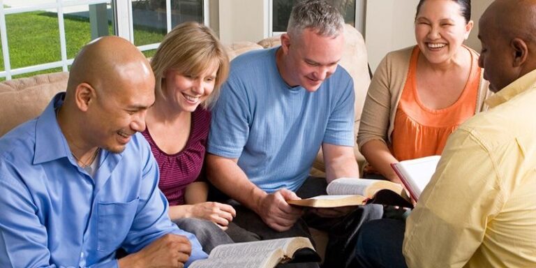 Um Diálogo entre Amigos Católicos e Evangélicos sobre o Papado (Parte I)
