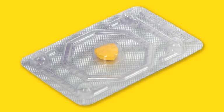 É lícita a contracepção de emergência?