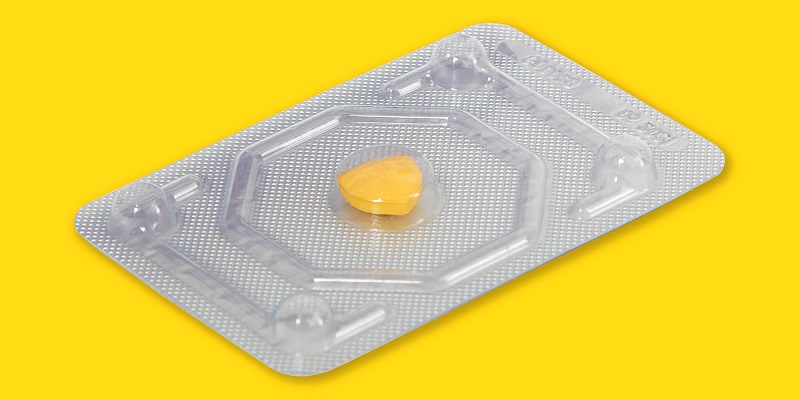 ¿Es lícito la anticoncepción de emergencia?