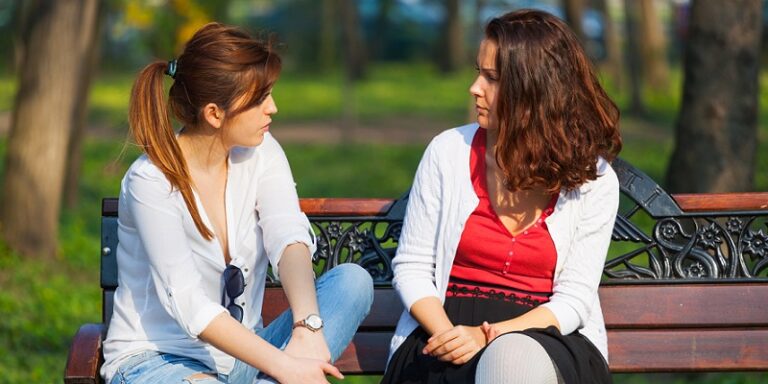 A Dialogue Between Catholic and Evangelical Friends on the Nature of the Church (Part I)