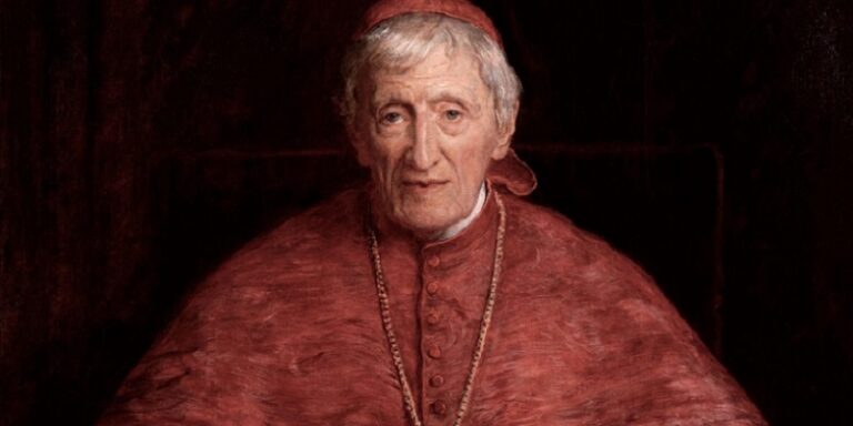 Christian Doctrine: Development or Evolution?