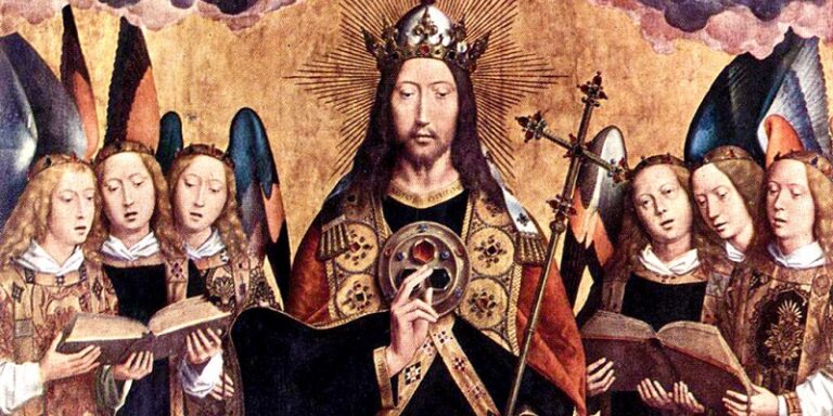 Sábado e Domingo na Igreja Primitiva