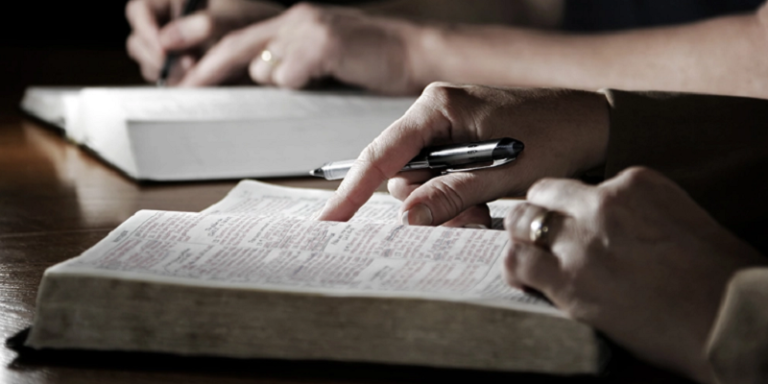 Pour étudier en profondeur le dogme de la Virginité perpétuelle de Marie – objections supplémentaires
