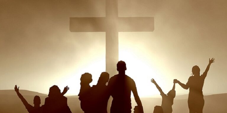 La Fe Cristiana ante el New Age