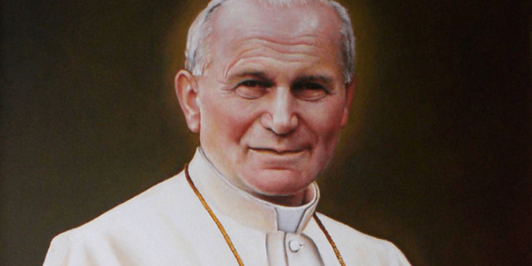 Grace and Freedom in the Work of Salvation