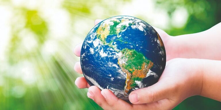Apreciaciones en torno a la “Carta de la Tierra”
