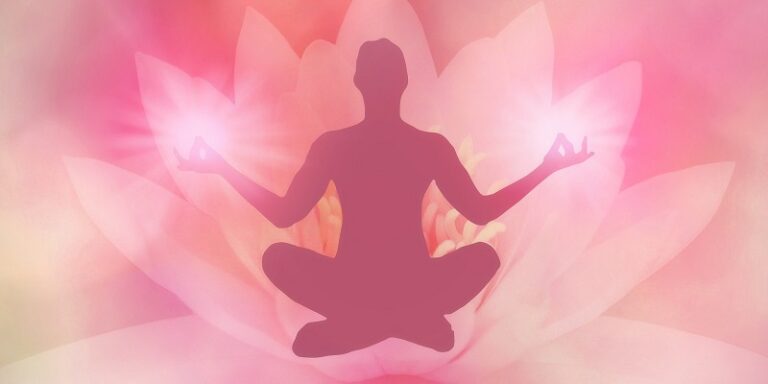 18 Preguntas sobre los peligros del New Age