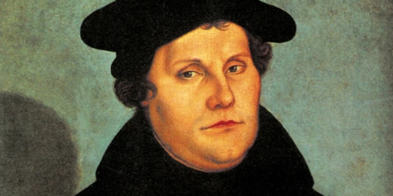 Sola Scriptura and Private Judgment – A Fictional Dialogue with a Protestant