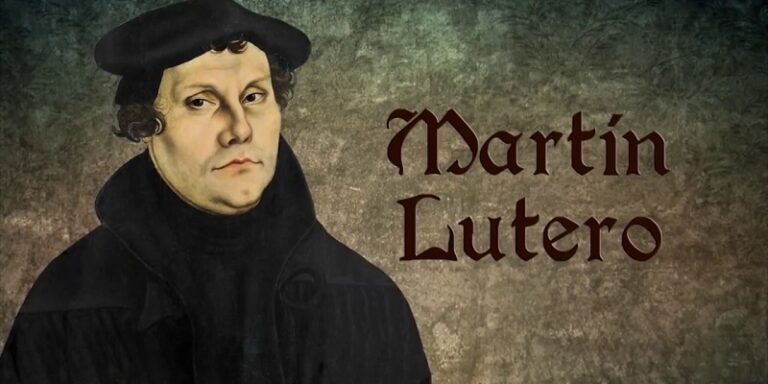 Salvation: by Faith Alone?