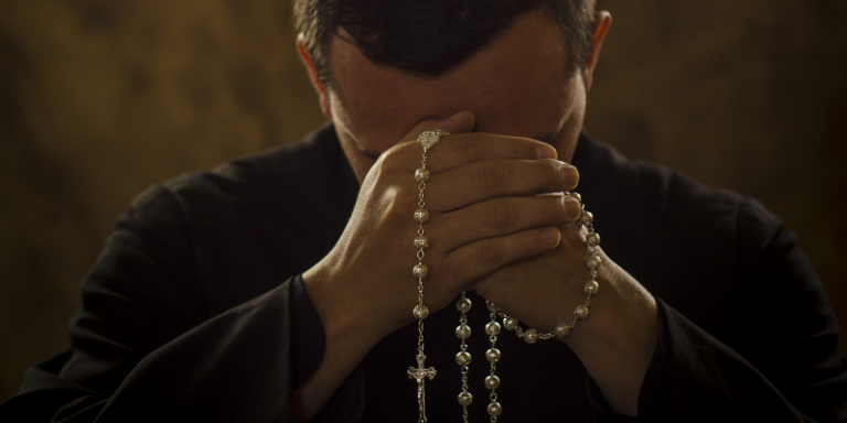 Grace and Freedom – V. Spiritual Life. II