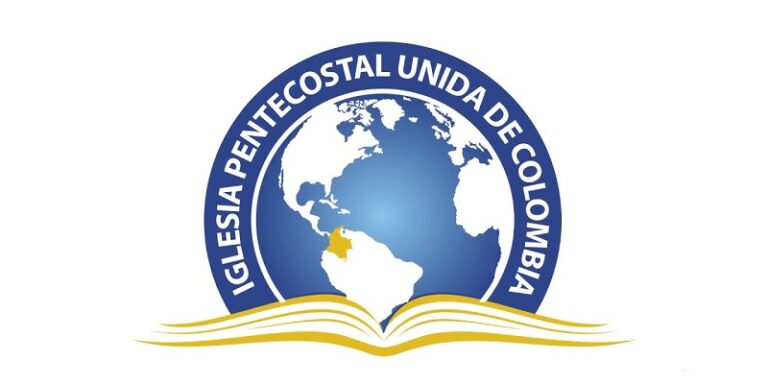 ¿Qué son las Iglesias Pentecostales?
