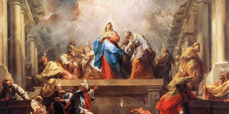 La respuesta de la Iglesia al Ateísmo