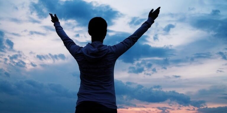 Justified by Faith Alone?