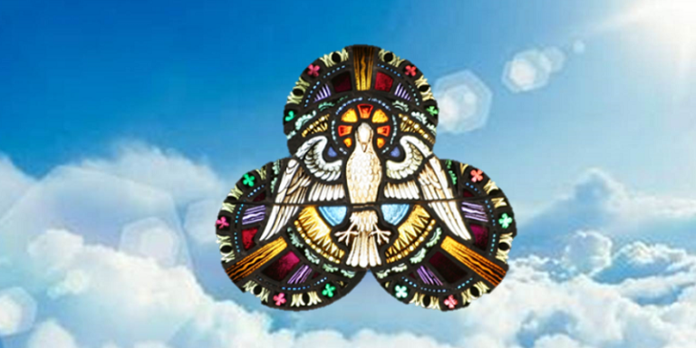 Los testigos de Jehová y la Trinidad