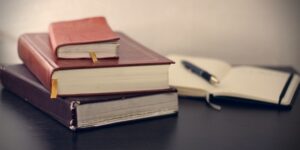 Lectures catholiques faciles pour ces temps difficiles