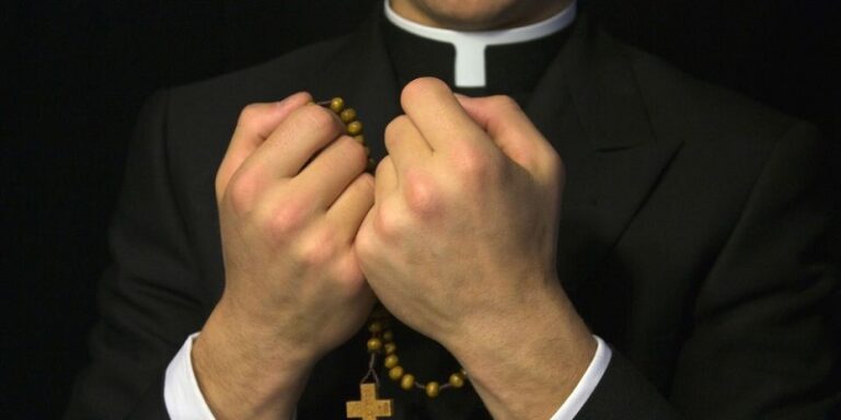 Analizando las objeciones contra el celibato sacerdotal