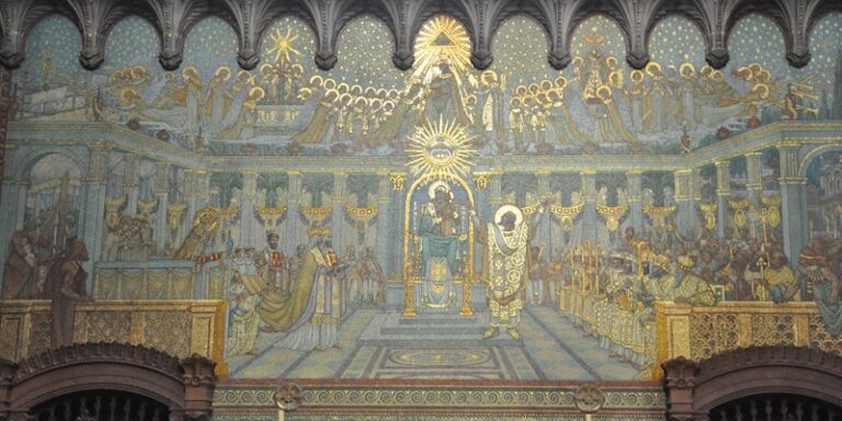 Le Canon XXVIII du Concile de Chalcédoine et la primauté pétrinienne