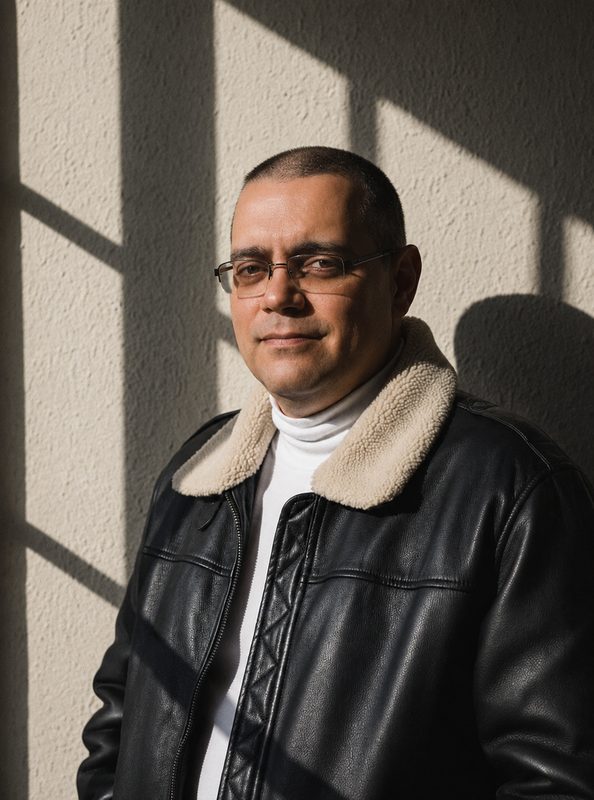 José Miguel Arráiz