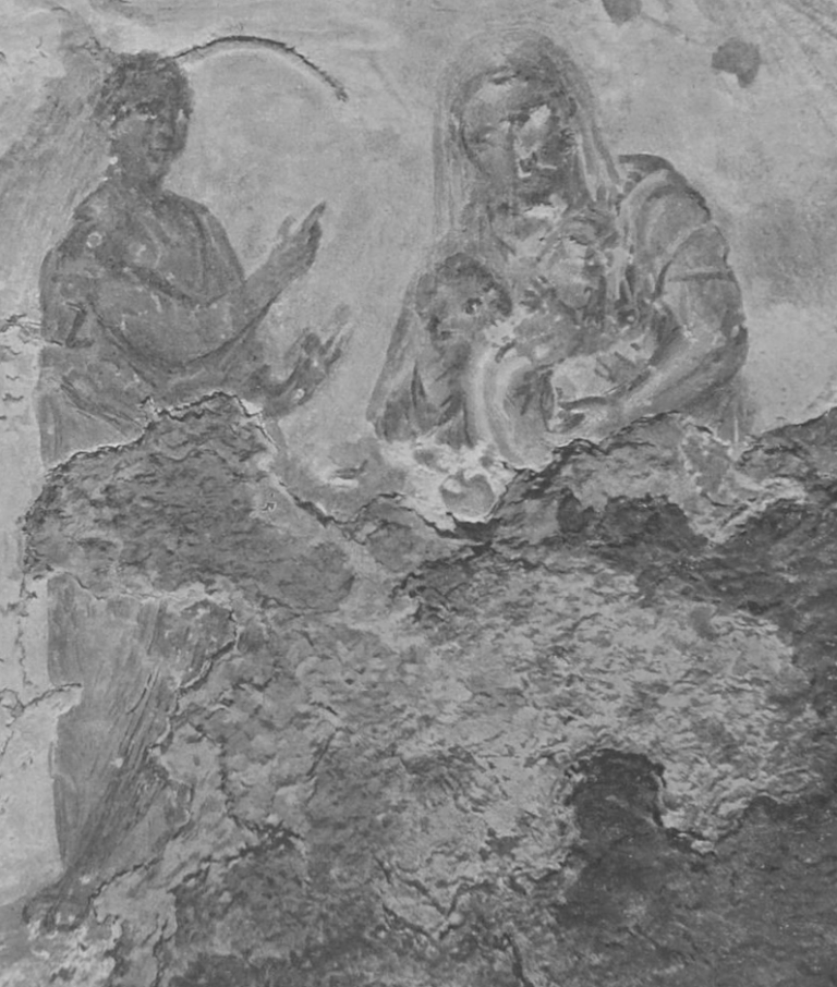 Le Christianisme Primitif – Épître à Diognète