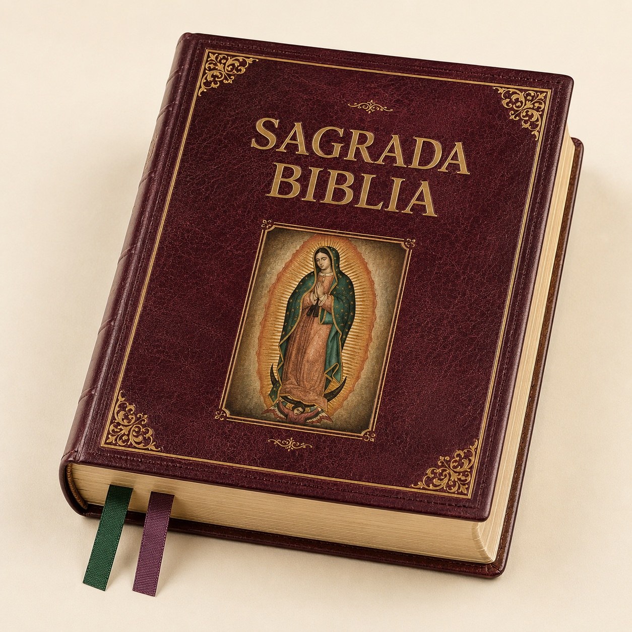 Biblia